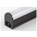 Rábalux 78005 Greg pultvilágító lámpa