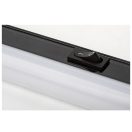 Rábalux 78005 Greg pultvilágító lámpa