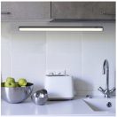 Rábalux 78005 Greg pultvilágító lámpa