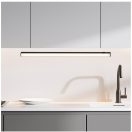 Rábalux 78006 Greg pultvilágító lámpa