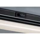 Rábalux 78012 Bareg 31x2x3,5cm, 350lm, 3000/4000K, kapcsolós konyhai pultmegvilágító