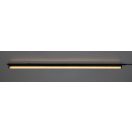 Rábalux 78014 Bareg 89x2x3,5cm, 1050lm, 3000/4000K, kapcsolós konyhai pultmegvilágító