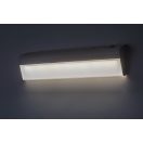 Rábalux 78017 Jelora 23x5,3cm, szenzoros, elemmel üzemelő, 4000K konyhai pultmegvilágító