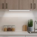 Rábalux 78023 Batten light2 60cm, 1800lm, 4000K, IP20 konyhai pultmegvilágító