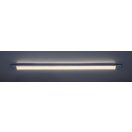 Rábalux 78024 Batten light2 90cm, 2400lm, 4000K, IP20 konyhai pultmegvilágító