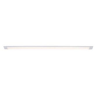   Rábalux 78025 Batten light2 120cm, 3600lm, 4000K, IP20 konyhai pultmegvilágító