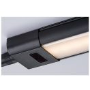 Rábalux 78026 Hanson pultvilágító lámpa