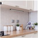 Rábalux 78026 Hanson pultvilágító lámpa