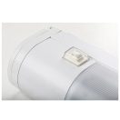 Rábalux 78027 Duddu pultvilágító lámpa