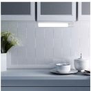 Rábalux 78027 Duddu pultvilágító lámpa