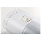 Rábalux 78028 Duddu pultvilágító lámpa