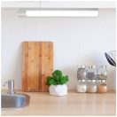 Rábalux 78028 Duddu pultvilágító lámpa