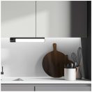 Rábalux 78029 Duddu pultvilágító lámpa