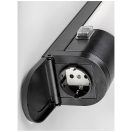 Rábalux 78030 Duddu pultvilágító lámpa