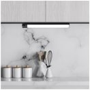 Rábalux 78030 Duddu pultvilágító lámpa