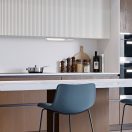 Rábalux 78031 Rakar konyhai pultmegvilágító