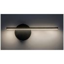 Rábalux 78034 Sabira fali lámpa