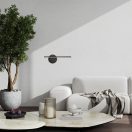 Rábalux 78034 Sabira fali lámpa