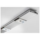 Rábalux 78035 Ivanna konyhai pultvilágító lámpa