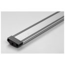 Rábalux 78037 Lendva konyhai pultvilágító lámpa