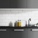 Rábalux 78037 Lendva konyhai pultvilágító lámpa