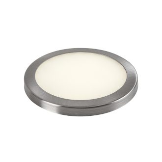   Rábalux 78043 Socavi 3db-os sorolókábeles, szenzoros, érintőkapcsolós, fényerőszabályzós, 4000K konyhai pultmegvilágító