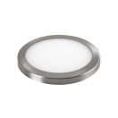 Rábalux 78043 Socavi 3db-os sorolókábeles, szenzoros, érintőkapcsolós, fényerőszabályzós, 4000K konyhai pultmegvilágító