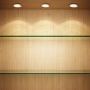 Rábalux 78043 Socavi 3db-os sorolókábeles, szenzoros, érintőkapcsolós, fényerőszabályzós, 4000K konyhai pultmegvilágító