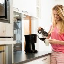 Rábalux 78043 Socavi 3db-os sorolókábeles, szenzoros, érintőkapcsolós, fényerőszabályzós, 4000K konyhai pultmegvilágító