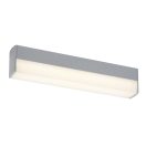 Rábalux 78046 Band konyhai pultvilágító lámpa