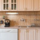 Rábalux 78046 Band konyhai pultvilágító lámpa