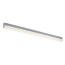 Rábalux 78050 Band konyhai pultvilágító lámpa