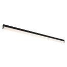 Rábalux 78051 Band konyhai pultvilágító lámpa