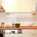 Rábalux 78052 Band konyhai pultvilágító lámpa