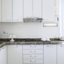 Rábalux 78053 Soft konyhai pultvilágító lámpa