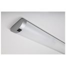 Rábalux 78054 Soft konyhai pultvilágító lámpa