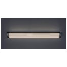 Rábalux 78054 Soft konyhai pultvilágító lámpa