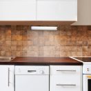 Rábalux 78054 Soft konyhai pultvilágító lámpa