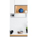 Rábalux 78055 Soft konyhai pultvilágító lámpa