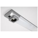 Rábalux 78056 Soft konyhai pultvilágító lámpa