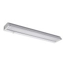 Rábalux 78057 Easylight konyhai pultvilágító lámpa