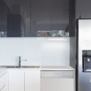 Rábalux 78057 Easylight konyhai pultvilágító lámpa