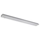 Rábalux 78059 Easylight konyhai pultvilágító lámpa