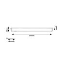 Rábalux 78059 Easylight konyhai pultvilágító lámpa