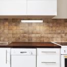 Rábalux 78059 Easylight konyhai pultvilágító lámpa