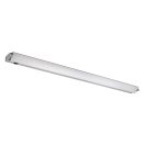 Rábalux 78060 Easylight konyhai pultvilágító lámpa