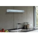 Rábalux 78060 Easylight konyhai pultvilágító lámpa