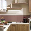 Rábalux 78061 Easylight konyhai pultvilágító lámpa