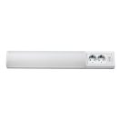 Rábalux 78064 Bath konyhai pultvilágító lámpa