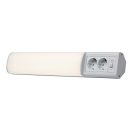 Rábalux 78064 Bath konyhai pultvilágító lámpa